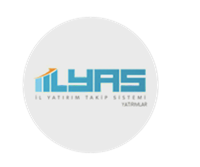 Kayseri Yatırım Takip Sistemi