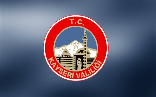 18 Mart Şehitleri Anma Günü ve Çanakkale Deniz Zaferi’nin 108. Yıldönümü Mesajı