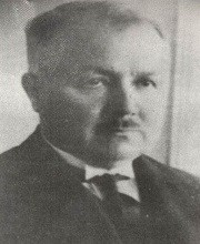 Nazmi TOKER