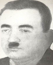 M.Ali BAYMAN