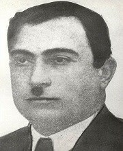 Şefik SOYER