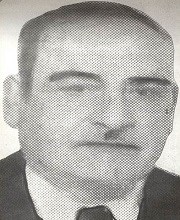 Cavit ÜNVER