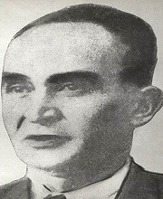 Ahmet Nazım GÜNESEN 