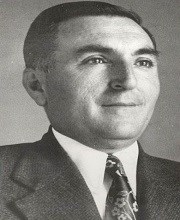 Kazım ARAT 