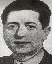 Kazım ATAKUL