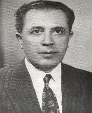 S.Sıtkı ARKAN