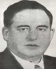 Ahmet KINIK