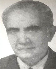 Sedat TOLGA