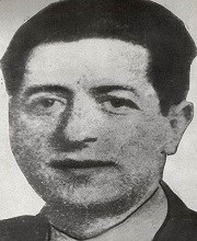 Kazım ATAKUL