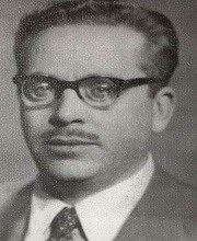 Tahsin AKSAYOĞLU 