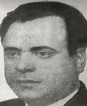 Nazım ÜNER