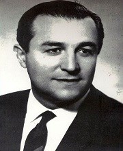 Abdullah Asım İĞNECİLER