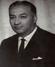 İhsan ARAS 