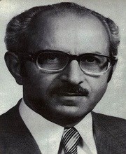 Bedri ESER