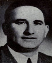 Celal Kaya CAN