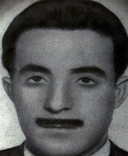 Selami CELAYİR