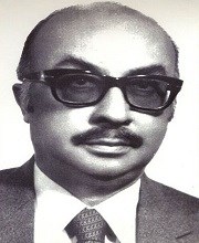 Babür ÜNSAL