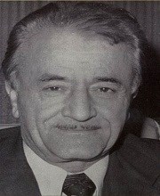 Fevzi YETKİNER 