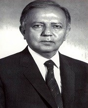Celal GÜVENÇ 