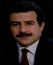 Muammer GÜLER