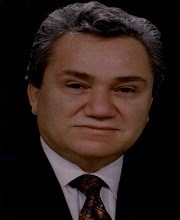 Saffet Arıkan BEDÜK 