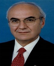 Mustafa YILDIRIM