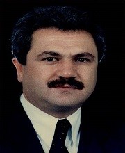Nihat CANPOLAT