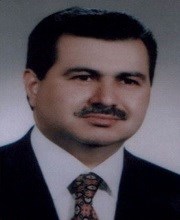 Osman GÜNEŞ