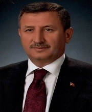 Şerif YILMAZ