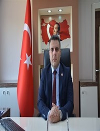 Fatih AYAZ