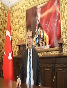 Yusuf TURAN