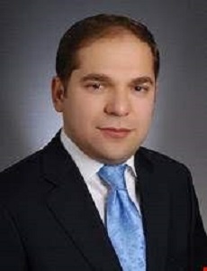 Adnan TEZCAN