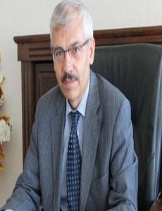 Adnan TÜRKDAMAR