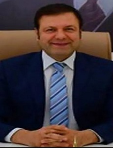 Şemseddin ERKAYA